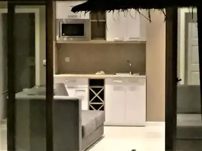 Medite Spa Resort and Villas - 85