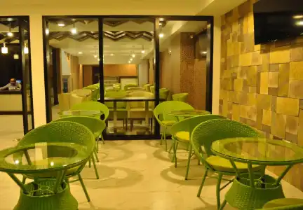 Simry Beachside - 13