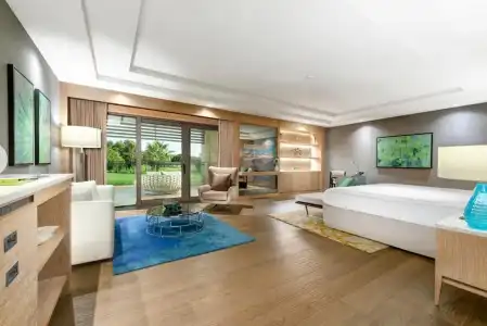 Regnum Carya - All Inclusive - 65