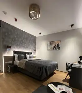 Design Winterrot - 28