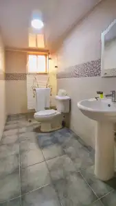 Acuarium Suite Resort - 19