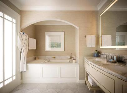 Le Petit Pali Laguna Beach - 51