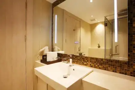 Shilat Avenue Pattaya - 34