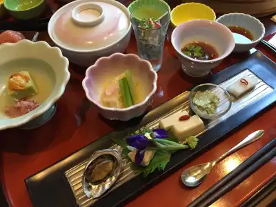 Okunoin Tokugawa - 13