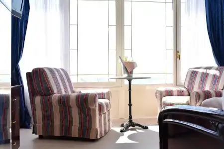 Villa Nico - 16