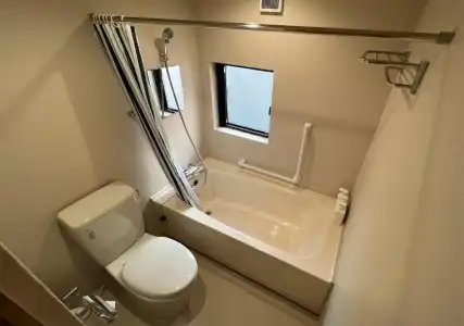 Guesthouse Soi - 56
