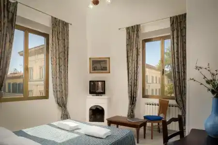 Adre Majestic View - 68