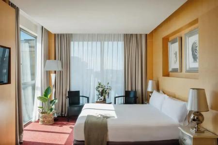 MIM Sitges Member of Meliá Collection - 59