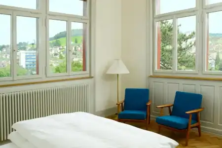 Militärkantine - 99