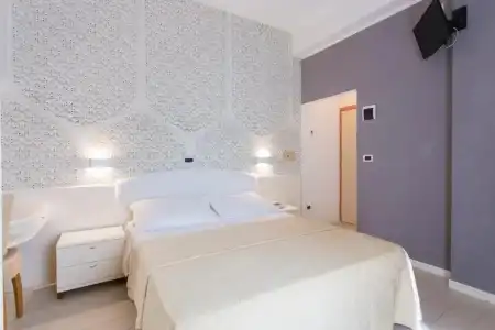 Boutique & spa Sirenahotel - 58
