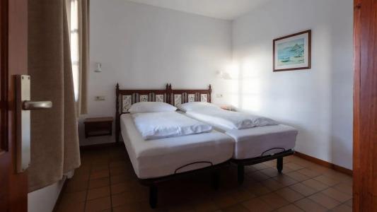 Hapimag Resort Mas Nou - 4