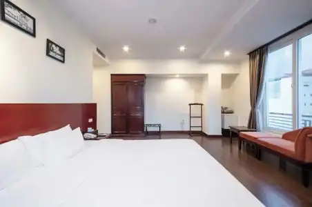 A25 Premium - 15 Tran Quoc Toan - 53