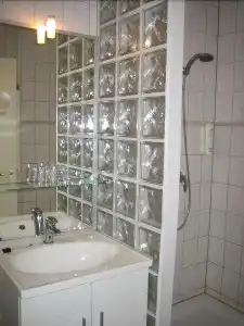 Wienerhof - 11