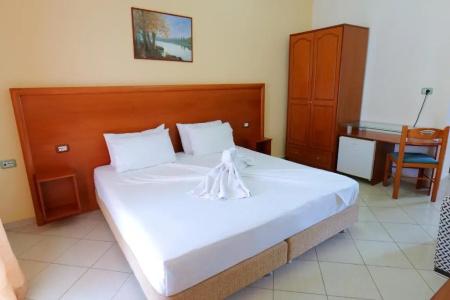 Divo Palace - 39