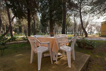 Maistra Apartments Villas Rubin, Rovinj - 16