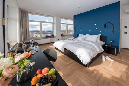 Schlossberg Homburg - 56