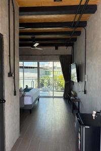 Surf & Sand Resort - 39