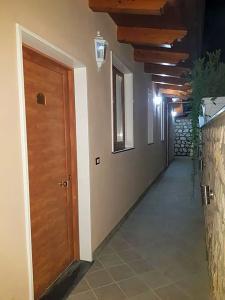 B&B Villa Catiè - 50