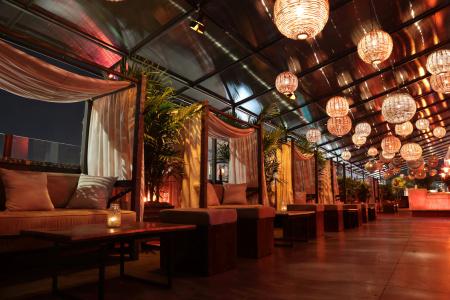 Loews Hollywood - 29
