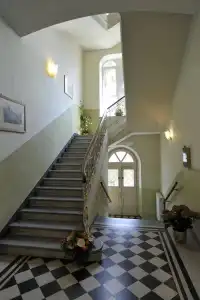 Villa San Giuseppe - 11