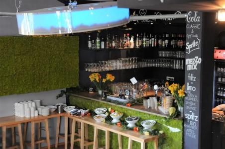 Chillten Bottrop - 9