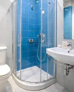 Scale Suites Apart-Hotel - 83