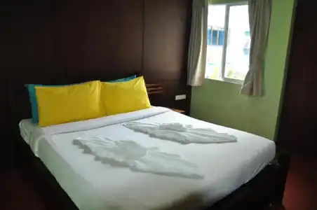 Sabye Bangkok - 69