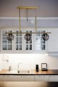 Reykjavik Residence - 108