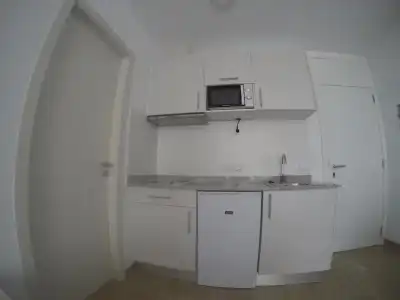 Apartaments Ses Dàlies - 42
