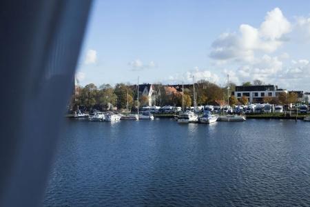 am Delft - 29