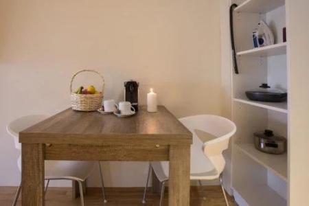 MyRoom - Top Munich Serviced Apartments - 39