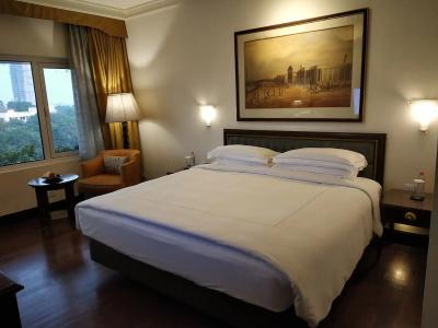 Taj Bengal - 45