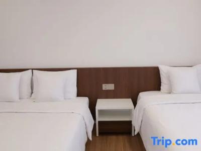 Hoang Loc Villa - 149