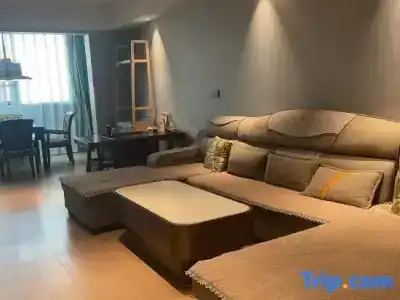 The Jayakarta Suites Bandung - 111
