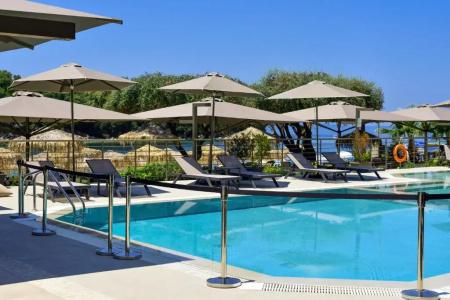 Prima Vista Boutique & Spa - 15