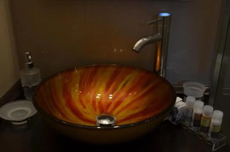 Archontiko Chioti - 27