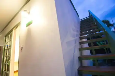 IP Plus Resort Chanthaburia - Halal - 70