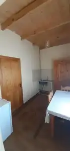 Ethno Guest House Caravan Tamchy - 20
