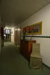 Albergo Marin - 13