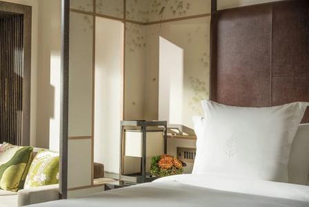 Four Seasons Kyoto - 52