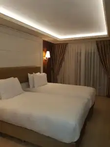Grand Marcello & Spa - 73