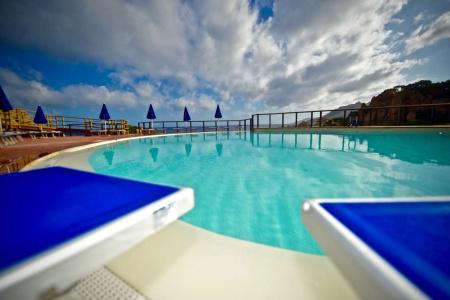 Costa Paradiso - 13