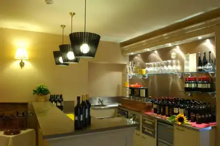 Bellavista - 21