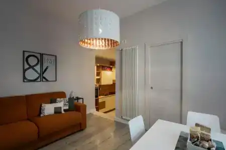 Livingstone B&B - 139