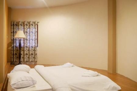 Aiyara Garden Resort - 2