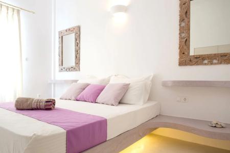 Villa Kelly Rooms & Suites - 25
