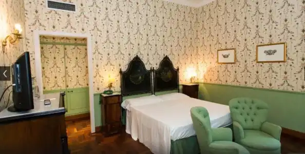 UNAs One Catania Wellness & SPA - 54