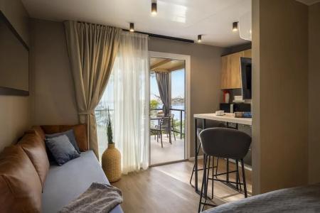 Valamar Camping Lanterna - 58