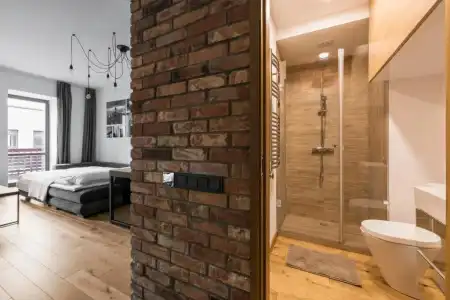 King Mindaugas Apartments - 404