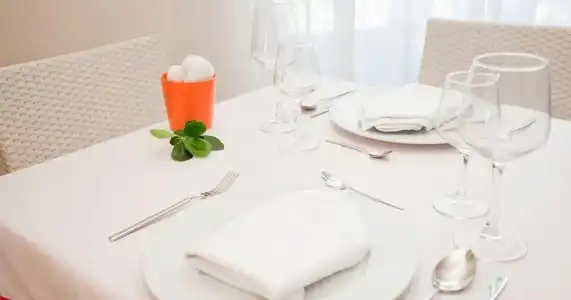 Boutique Isla de Tabarca - 7